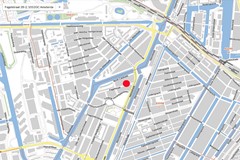 Fagelstraat 28-2-26.jpg